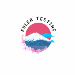 Euler Testing Site