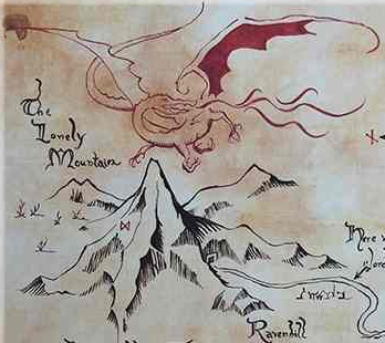 Post image for 